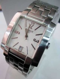 t0924272706100
