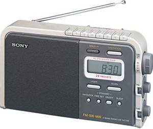 Poste Radio Sony Slubne Suknie Info