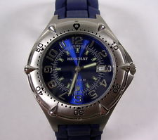 Montre shop beuchat wr100m
