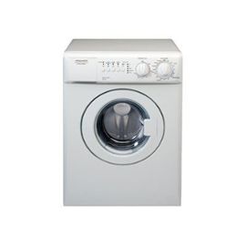 Machine A Laver Arthur Martin Tracteur Tondeuse Occasion Diesel