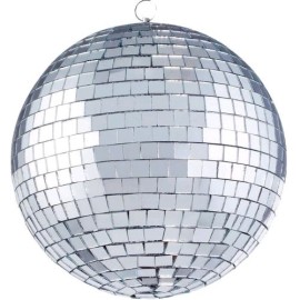 Luminaires Interieurs Gifi Boule A Facette