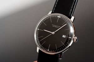 montre junghans occasion
