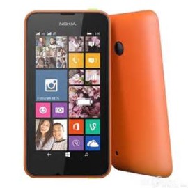 Nokia 1019