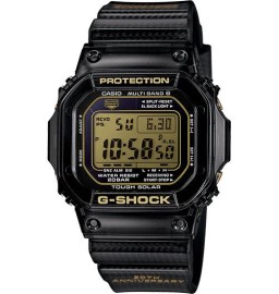 3159 casio