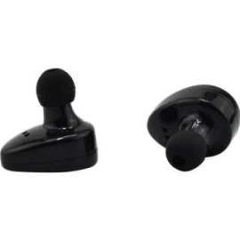 rencontres bluetooth