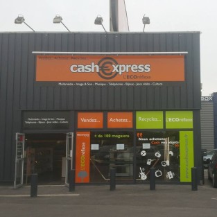 Cash converter cormontreuil Cash converter cormontreuil