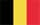 Belgique