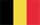 Belgique