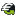 Icône