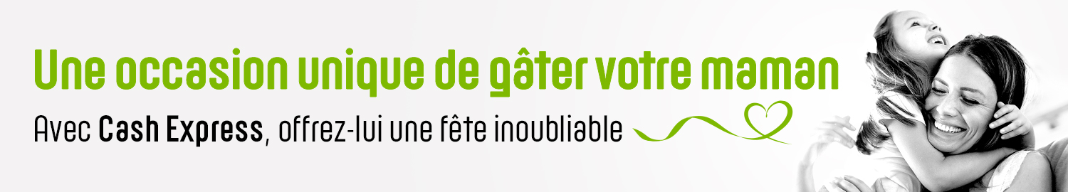 header FETE DES MERES