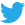 Twitter Cash Express