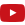Youtube Cash Express