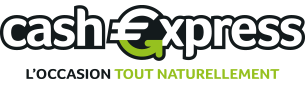 CASH EXPRESS GROUPE
