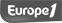 europe1