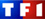 tf1