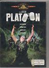 DVD GUERRE PLATOON - EDITION SIMPLE
