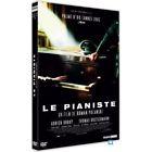 DVD GUERRE LE PIANISTE - MID PRICE