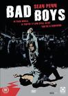 DVD ACTION BAD BOYS
