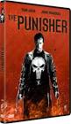 DVD ACTION THE PUNISHER