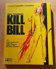 DVD ACTION KILL BILL - VOL. 1