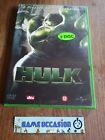 DVD ACTION HULK - EDITION SPECIALE