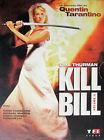 DVD ACTION KILL BILL - VOL. 2