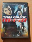 DVD ACTION M:I-3 - MISSION IMPOSSIBLE 3 - EDITION SIMPLE