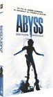 DVD ACTION ABYSS - EDITION SINGLE