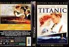DVD ACTION TITANIC - EDITION SPECIALE