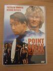 DVD ACTION POINT BREAK - EDITION SIMPLE
