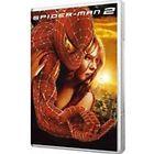 DVD ACTION SPIDER-MAN 2 - EDITION SINGLE