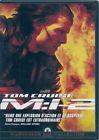 DVD ACTION M:I-2 - MISSION IMPOSSIBLE 2