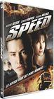 DVD ACTION SPEED - EDITION SINGLE