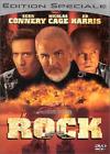 DVD ACTION ROCK - EDITION SPECIALE