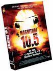 DVD ACTION MAGNITUDE 10.5