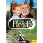 DVD AVENTURE HEIDI