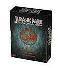 DVD AVENTURE JURASSIC PARK - TRILOGIE - ULTIMATE EDITION