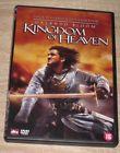 DVD AVENTURE KINGDOM OF HEAVEN - EDITION BENELUX