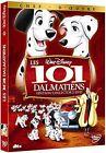 DVD AVENTURE LES 101 DALMATIENS - EDITION COLLECTOR