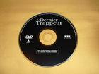 DVD AVENTURE LE DERNIER TRAPPEUR - EDITION SIMPLE