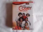 DVD COMEDIE COSBY SHOW - SAISON 1