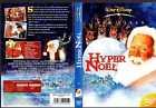 DVD COMEDIE HYPER NOEL