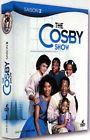 DVD COMEDIE COSBY SHOW - SAISON 2