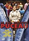 DVD COMEDIE 40 ANS, TOUJOURS PUCEAU