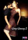 DVD COMEDIE DIRTY DANCING 2