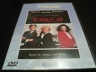 DVD COMEDIE WORKING GIRL