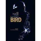 DVD COMEDIE BIRD