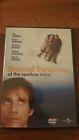 DVD COMEDIE ETERNAL SUNSHINE OF THE SPOTLESS MIND