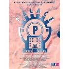 DVD COMEDIE PALACE