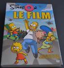 DVD COMEDIE LES SIMPSON - LE FILM